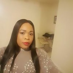 British Barbie Chambers