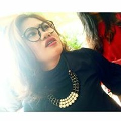 Ditya Sabrina Damanik