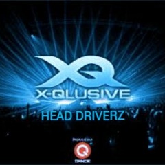 Head Driverz