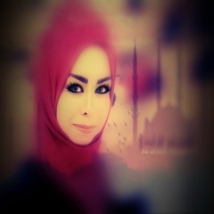 عمار الشريعي