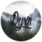 Ryxn