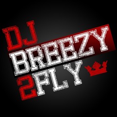 DJ Breezy2fly
