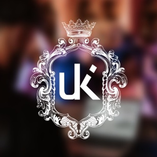 UKi Productions’s avatar