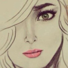 Shaimaa Elmahdy