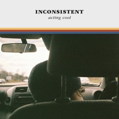 inconsistentmn