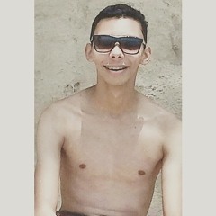 Antônio Ed.