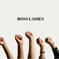 BossLadies