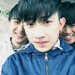 Văn Nhất Dương