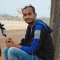 Shreyas Srz Gb