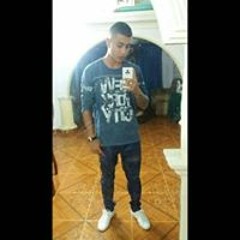 Dilan Restrepo
