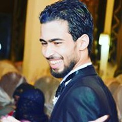 كريم الشرقاوى