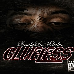 LandyLaMelodia