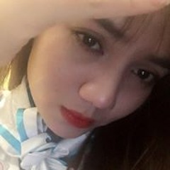 Võ Ngọc Hồng Hạnh
