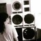 WAYAK SOUND SYSTEM