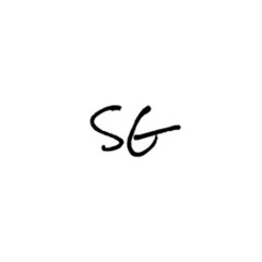 User 593503123
