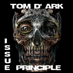 Tom D'Ark