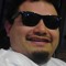 Jorge Juarez