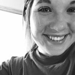 Shelby Bremer