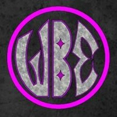 Wrong Bottle Entertainment