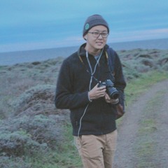 scott