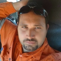Joey Coleone