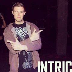 IamTrance