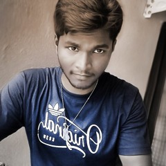 vvkvignesh kumar