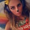 nickiwagner13