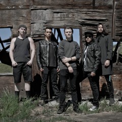 Critically Disturbed