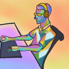 Wings Of Icarus  [LMMS] [31JAN2017]