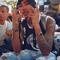 Khari Bernard Tilbury