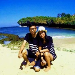 Wira Atmaja