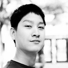 Kuan-Hsuen Lee