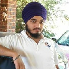 simran