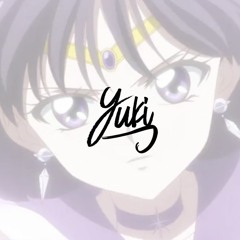 yuki
