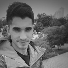 Agus Vilta