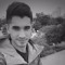 Agus Vilta