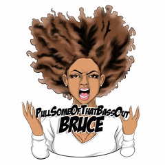 #Bruce24kchallenge PURCHASE BEATS FOR ONLY $20.99 (BRUCE24KKBEATS.COM)