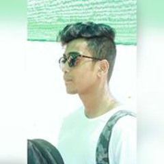 Rohit Nitin Kispotta