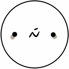 gyokubo