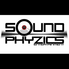 Sound Phyzics
