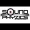 Sound Phyzics