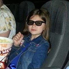 Brett Anthony Willinsky