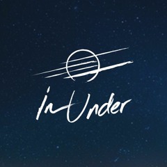 InUnder