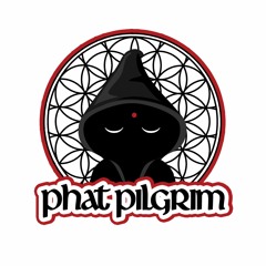 PhatPilgrim
