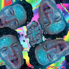 Bromigotron