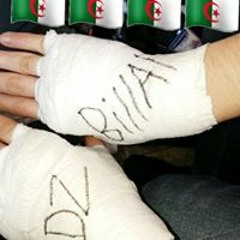 Billal Dz