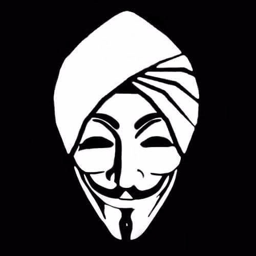 El Chapo Sidhu Moosewala - Bass Mix