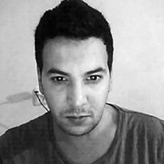 Abdel Kader El Baktit