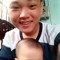 DJ Quốc Chivas
